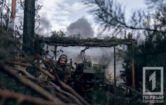 Вночі ворог знову спробував вдарити по Україні з повітря шахедами, а за добу ЗСУ відбили понад 80 атак