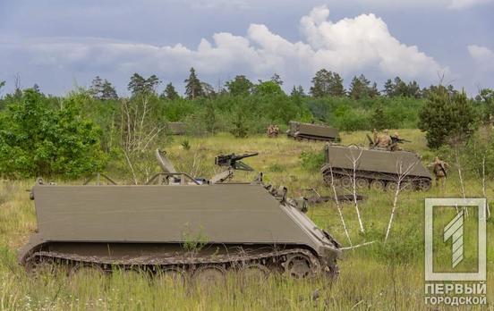 Більше 25 ворожих атак відбили ЗСУ протягом минулої доби на Сході