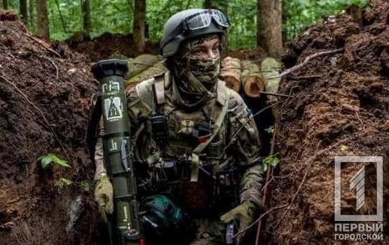 Українські артилеристи уразили три пункти управління ворога протягом минулої доби