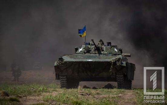 ЗСУ знищили чотири ворожі безпілотники над Україною минулої доби