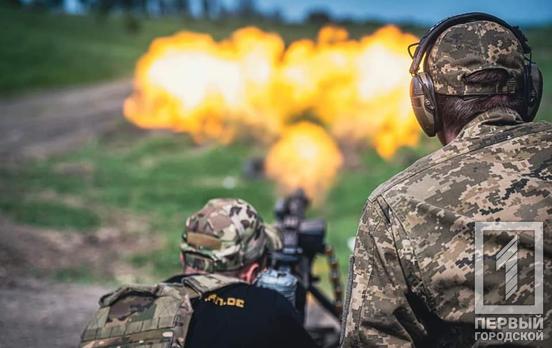Вночі ворог здійснив масовану ракетну атаку по Україні, а учора ввечері вдарив ракетою по Умані, є постраждалі