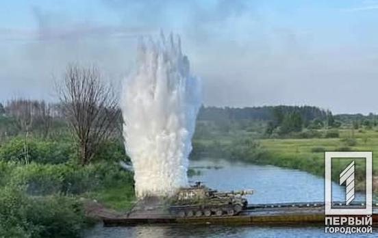 В ніч на 26 червня ворог атакував Україну ракетами та шахедами