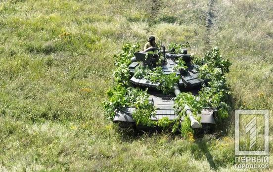 Україна знову опинилась під атакою дронів: росіяни вдарили по областям ударними безпілотниками