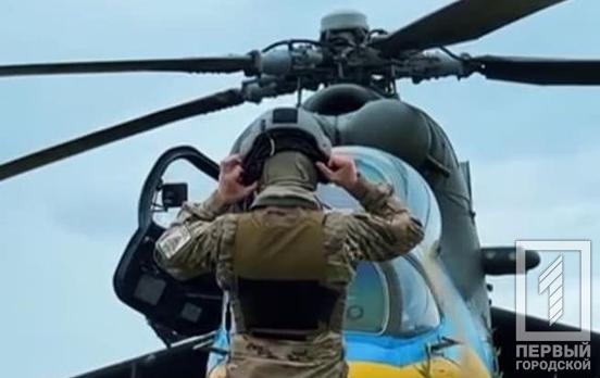 Ворог цієї ночі атакував українські міста шахедами, а на фронті відбулося 28 зіткнень