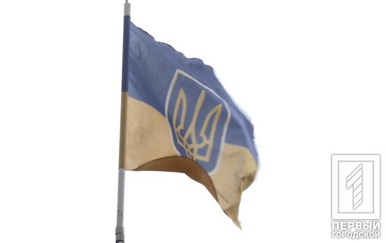 На найближчій сесії Криворізької міської ради буде створена робоча група щодо перейменування вулиць та інших топографічних назв у Кривому Розі, пов’язаних з країною-агресором