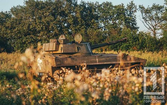 Масштабний ракетний обстріл України вночі, є загиблі та поранені