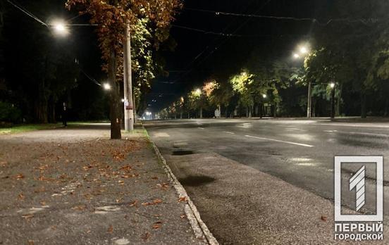 Ніч на 9 вересня: окупанти тиснуть на Донеччині та відступають на Херсонщині й Харківщині