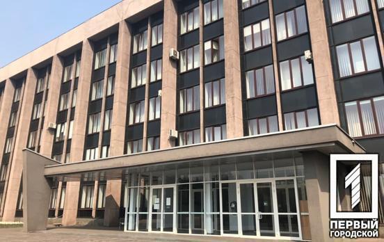 У Кривому Розі збережуть усі соціальні програми та збільшать допомогу на оплату житлово-комунальних послуг до 1500 гривень за Програмою соціальної підтримки криворіжців, - Юрій Вілкул
