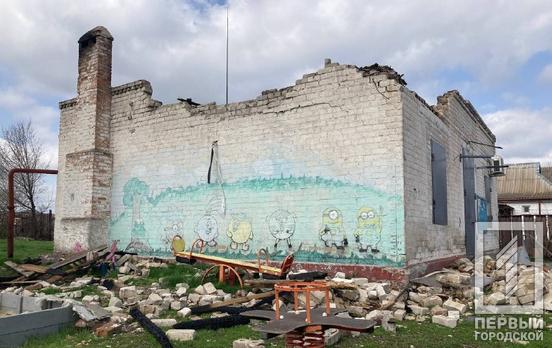 З початку війни з російськими загарбниками на Дніпропетровщині загинуло 10 цивільних