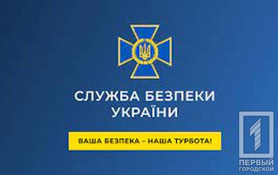 Російські окупанти в Україні харчуються м’ясом собак: перехоплення СБУ