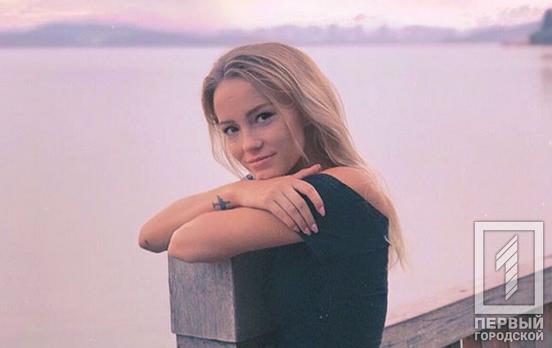 «Нам брызнули газовым баллончиком в автобус, нечем было дышать», – танцовщица из Кривого Рога об эвакуации из Уханя