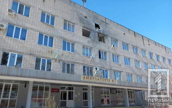 Від початку війни російські загарбники обстріляли 135 лікарень, дев’ять з яких повністю зруйновані, – очільник МОЗ