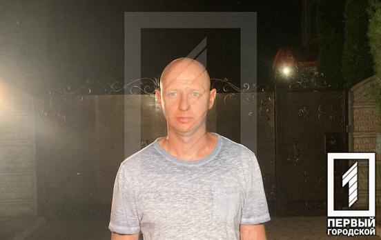 Для сім'ї загиблого мера Кривого Рогу пізній візит правоохоронців з обшуками став шоком, – заява адвоката