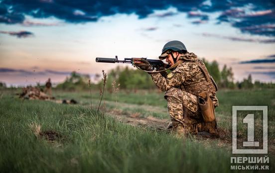73 бойових зіткнення відбулося на лініях фронту протягом минулої доби
