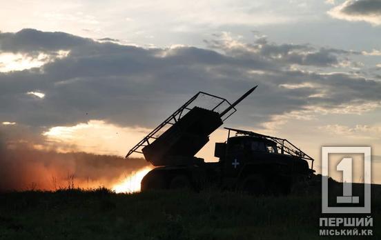 87 бойових зіткнень із ворогом відбулося на лініях фронту протягом минулої доби