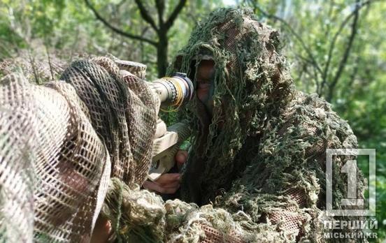 104 бойових зіткнення відбулося на лініях фронту протягом минулої доби