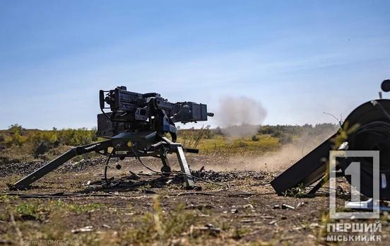 Понад 150 боєзіткнень сталося на лініях фронту протягом минулої доби