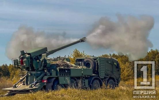 Понад 170 боєзіткнень сталося на лініях фронту протягом минулої доби