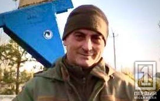 Проявив себе як неймовірний воїн ще за часів АТО: загинув оборонець Людвиг Дорчі