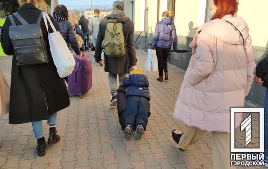 В Україні понад 1,4 мільйона людей зареєструвались як внутрішньо переміщені особи