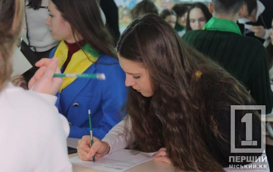 Більше часу на роздуми та нові пріоритети: у МОН розповіли про зміни у процедурі вступу до коледжів у 2026 році