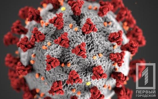 Кабмин ожидает пик заболеваемости коронавирусом в начале мая