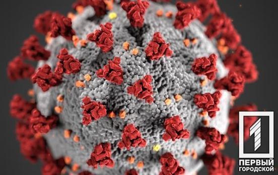 В Украине COVID-19 заболели уже 1892 человека