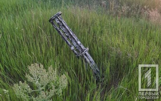 Три громады Днепропетровщины попали под вражеские обстрелы