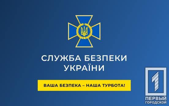 Один із десяти окупантів готовий до прямого зіткнення з ЗСУ, - перехоплення СБУ