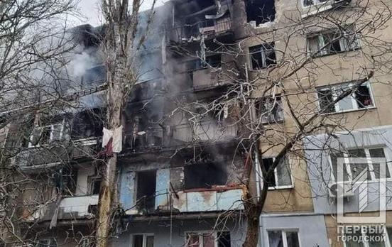В ніч на 10 березня Збройні сили України не допустили просування противника