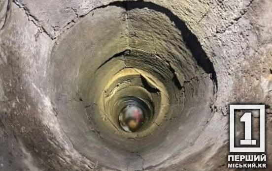 Жертву в скотче взорвали взрывчаткой и сбросили в колодец: в Днепропетровской области задержали фигуранта убийства