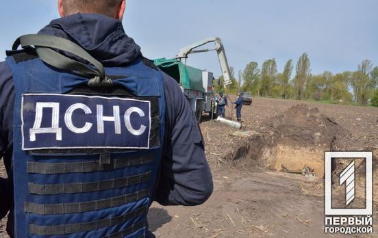 С начала полномасштабного вторжения российских войск на территории Украины обезвредили почти две тысячи авиационных бомб, – ГСЧС