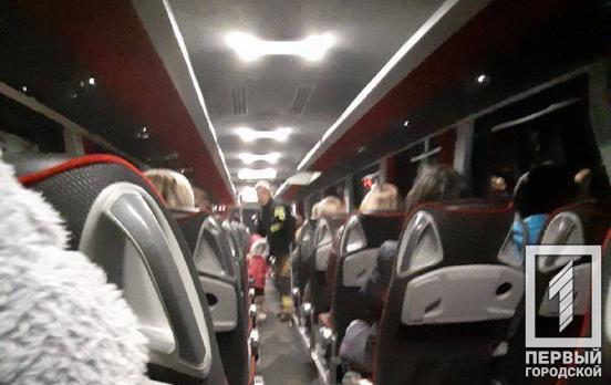 Понад шість тисяч українських дітей з різних закладів евакуювали з початку війни проти російських загарбників, – Мінсоцполітики