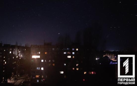 Ночь на 13 июля: оккупанты обстреляли Харьковщину, а ВСУ отбили атаку возле Долгенького