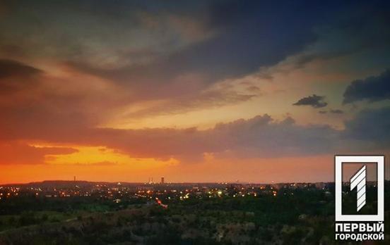 Ніч на 27 чеврня: окупанти намагаються блокувати Лисичанськ та знову обстріляли Велику Костромку на Криворіжжі