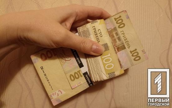 Держава виплатить борги за навчання 13 тисяч студентів-контрактників у другому півріччі