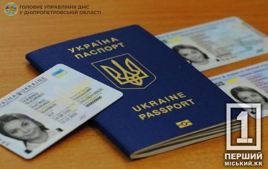В Україні оновили процедуру видачі ID-карток та закордонних паспортів: що варто знати