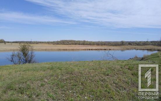 На Днепропетровщине обстреляна одна громада, в других – спокойно, - Совет обороны области