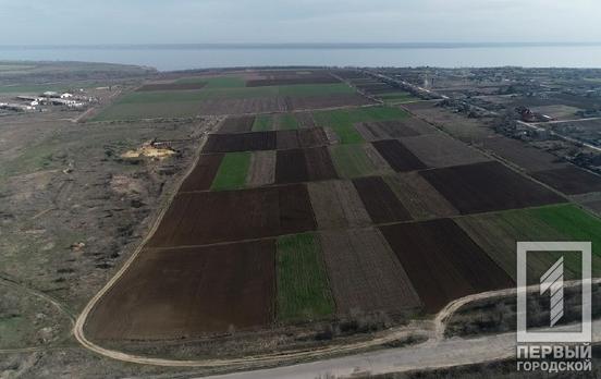Ніч у Дніпропетровській області минула без ворожих ударів, одну ракету вчора збила ППО, - Рада оборони області