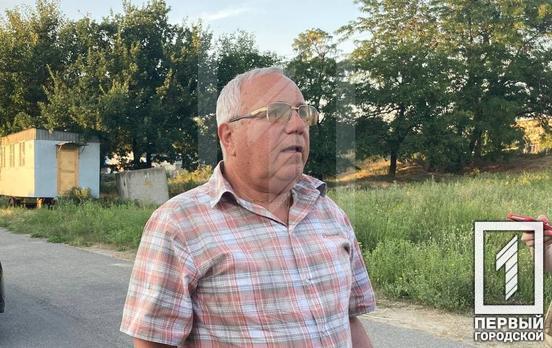 «Він дуже любив місто та більше за все – свою родину», – Юрій Вілкул прокоментував смерть мера Кривого Рогу