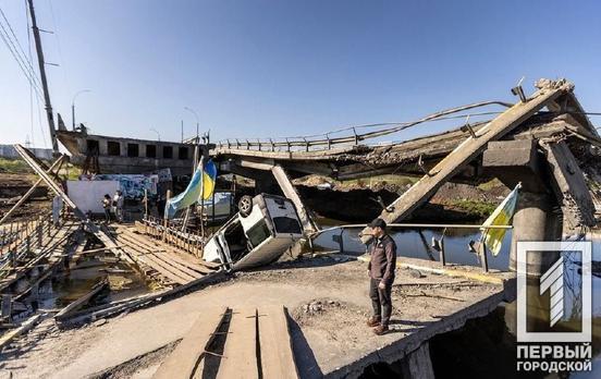 Жертвами збройної агресії російських військових стали майже 7 400 мирних жителів, з яких майже половина загинули, - ООН