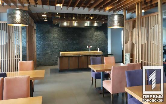 Понад 7 000 кафе та ресторанів закрилися в Україні через вторгнення російських військ