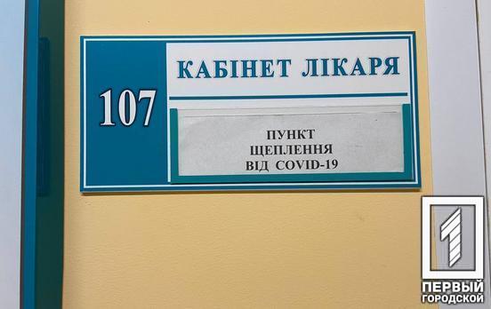 У Кривому Розі збільшується кількість захворювань на COVID-19, наразі зафіксовано майже 130 інфікованих