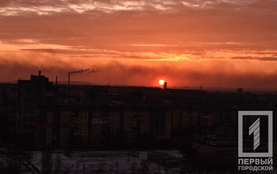 Ночь на 6 июня: продолжается наступление на Святогорск и Славянск, враг ведет огонь вдоль линии фронта
