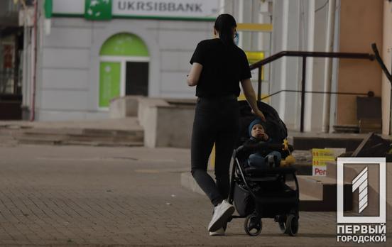 Увеличили помощь детям, родители которых уклоняются от алиментов