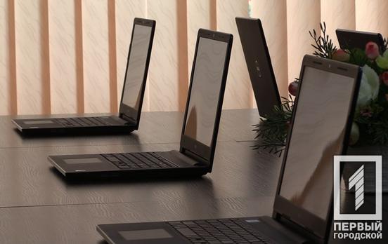 Минобразования утвердило список городов и поселков, где абитуриенты смогут сдать национальный мультипредметный тест