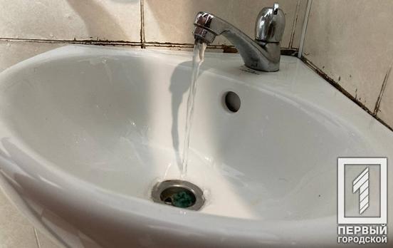 Через проблеми з водою в окупованому Маріуполі може статися масштабна епідемія, - Людмила Денісова