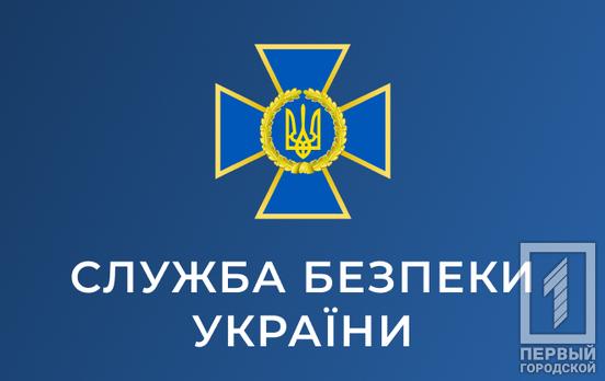 Мародерство, анархію та беззаконня влаштовують загарбники на тимчасово окупованій Херсонщині, - перехоплення СБУ
