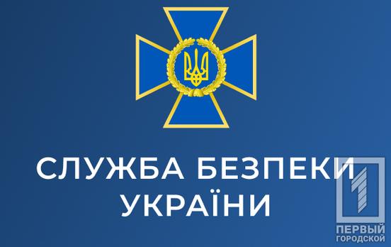 Росіяни розбили батальйон «днр» на Донеччині, - перехоплення СБУ