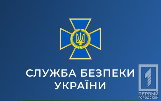 Параноя російських окупантів: на Херсонщині загарбники потерпають від ЗСУ